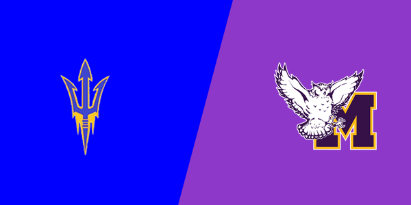 Villa Grove High School vs. Monticello High School