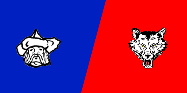 Match Thumbnail
