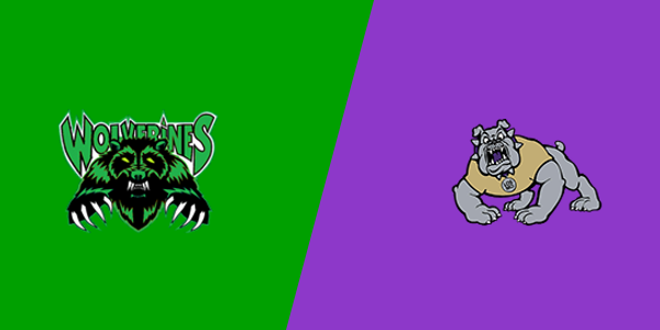 Biggs High School vs. Los Molinos High School
