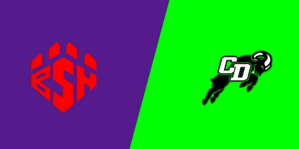 Match Thumbnail