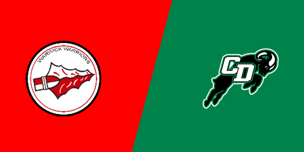 Match Thumbnail