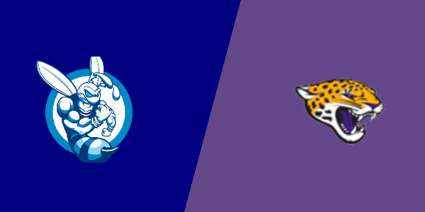 Match Thumbnail