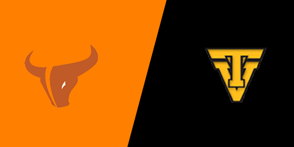 Mead High School vs. Thompson Valley High School