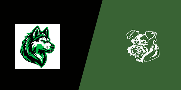 Morton High School vs. Washington School for the Deaf