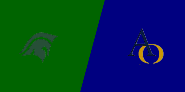 Match Thumbnail