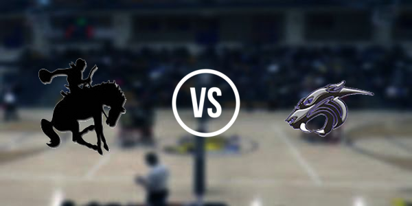 Meeker vs Sedgwick County