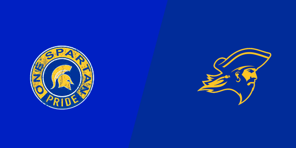 Forks High School vs. Adna High School