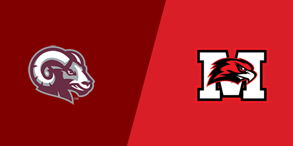 Bristol Central High School vs. Manchester High School