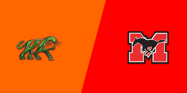 Match Thumbnail