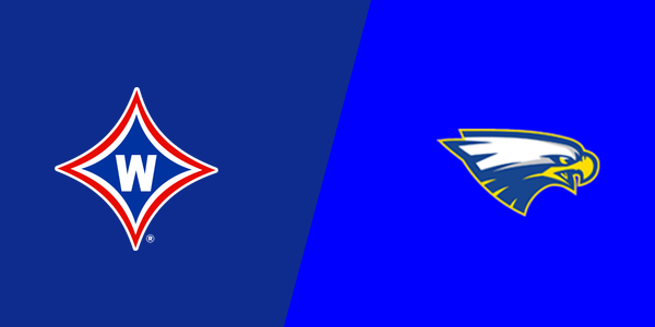 Walton High School vs. Etowah High School