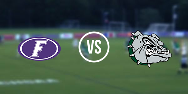 Flagler Palm Coast High School vs Fletcher High School