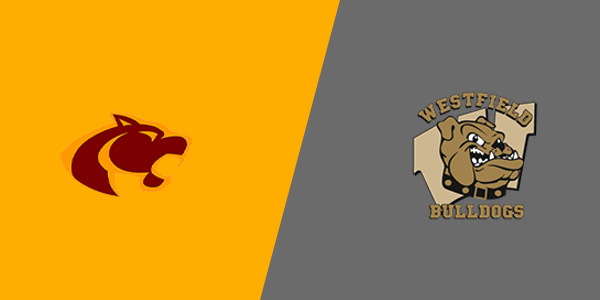 Oakton High School vs. Westfield High School