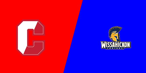 Match Thumbnail