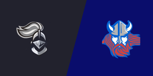 Sacred Heart Catholic School vs. Warren Central High School