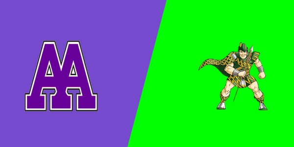 Match Thumbnail