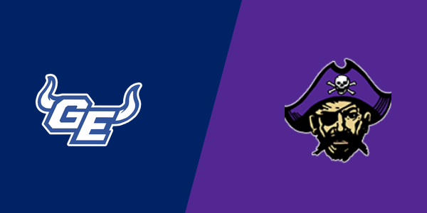 Gardner Edgerton High School vs. Piper High School