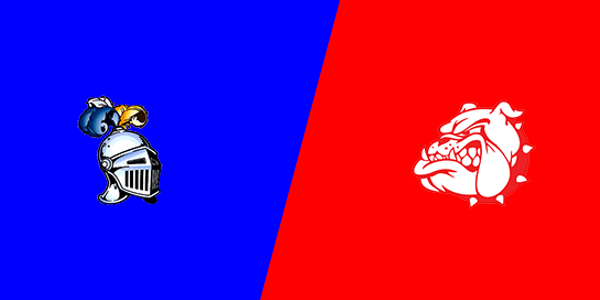 Flint Southwestern Classical Academy vs. Bentley High School
