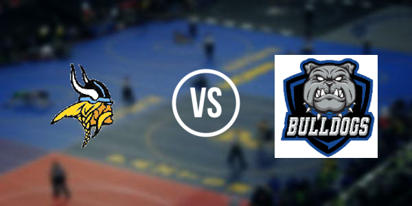 Parsippany Hills High School vs Passaic County Tech High School