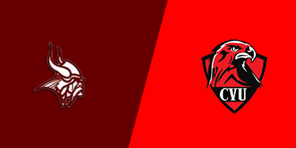 Match Thumbnail