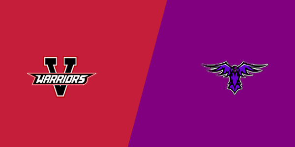 Match Thumbnail