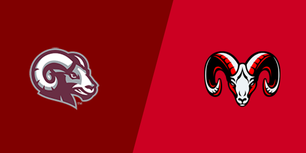 Bristol Central High School vs. Cheshire High School