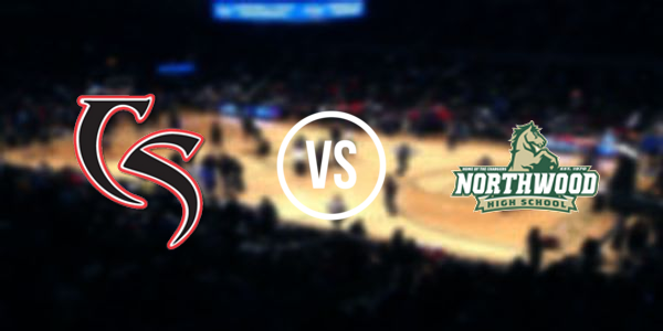 Cave Spring vs. Northwood