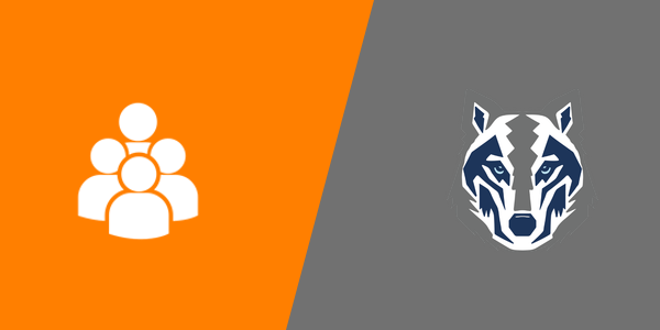 Mt. Salus Christian School vs. Woodlawn Prep