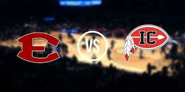 Emanuel County Institute vs. Irwin County High School