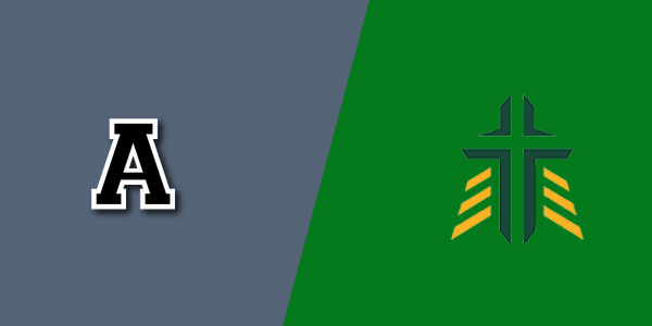 Match Thumbnail