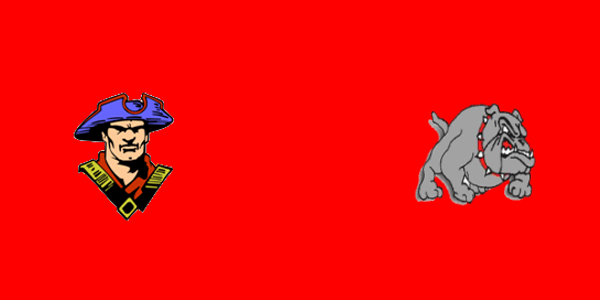 Match Thumbnail