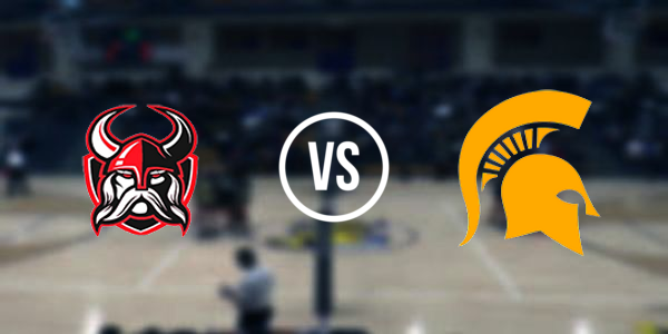 Mount Tabor High School vs Northwest Guilford High School