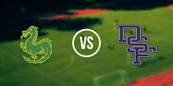 Douglas S. Freeman High School vs Maggie L. Walker Governor's School