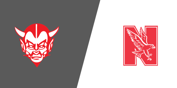 Hinsdale Central High School vs. Naperville Central High School