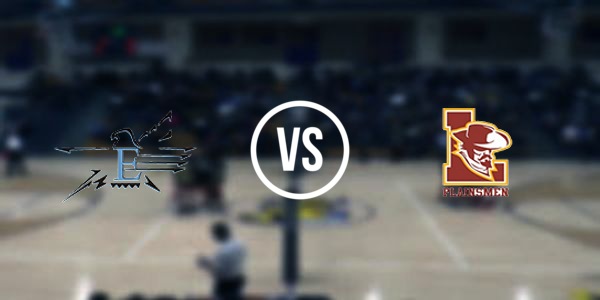 Cheyenne East High School vs. Laramie High School