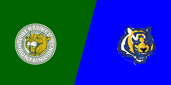 Match Thumbnail