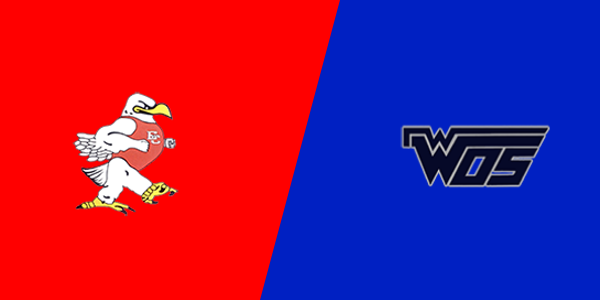Match Thumbnail