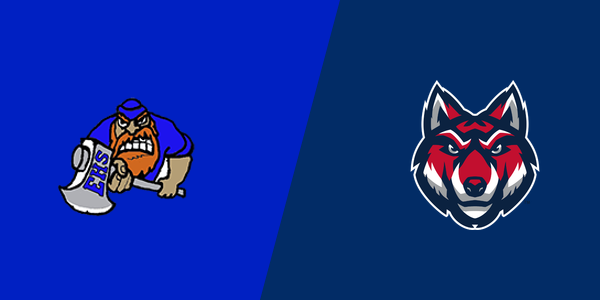 Eatonville High School vs. Black Hills High School