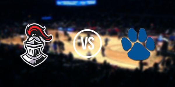 Providence Country Day School vs. Johnston High School