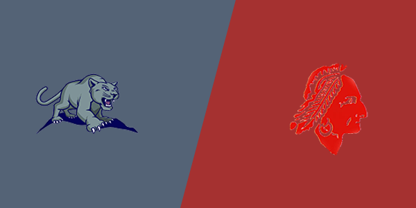Match Thumbnail