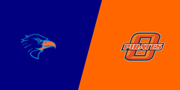 Advanced Math and Science Academy Charter School vs. Oxford High School