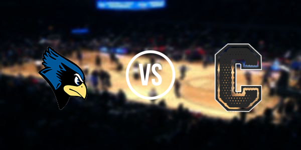 Kenwood High School vs. Carver Center for Arts & Technology High School