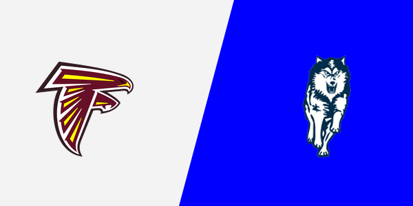 Match Thumbnail