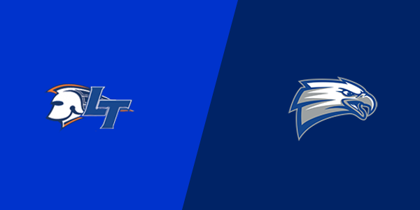 Legend vs. Broomfield