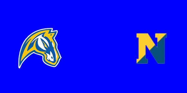 Chicopee Comprehensive High School vs. Northampton High School