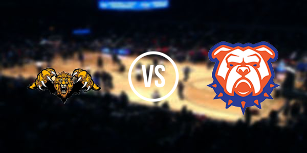 Louis D Brandeis High School vs Newcomers High School