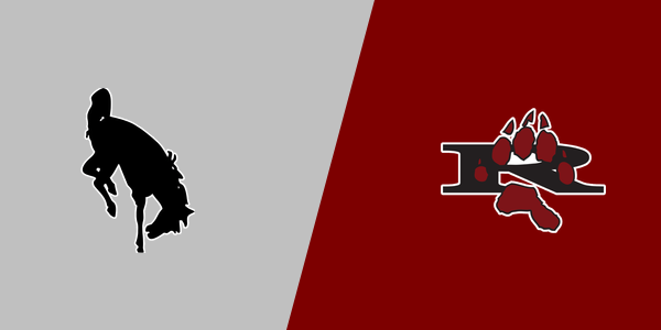 Match Thumbnail