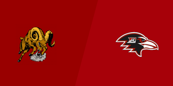 Match Thumbnail