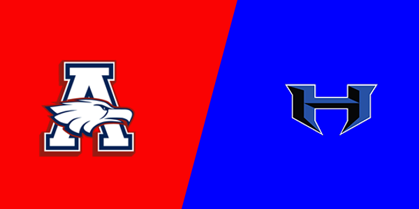 Match Thumbnail
