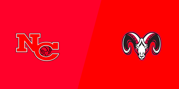 New Canaan High School vs. Bridgeport Central High School