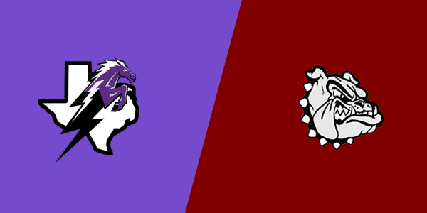 Fulshear High School vs. Waller High School